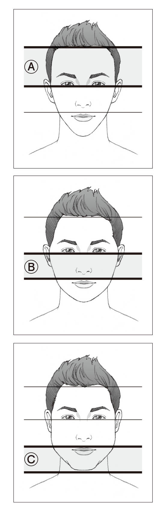 もう顔にしか見えない!? 「パレイドリア現象」で知るココロの不思議サイコロペディア総合心理学部立命館大学