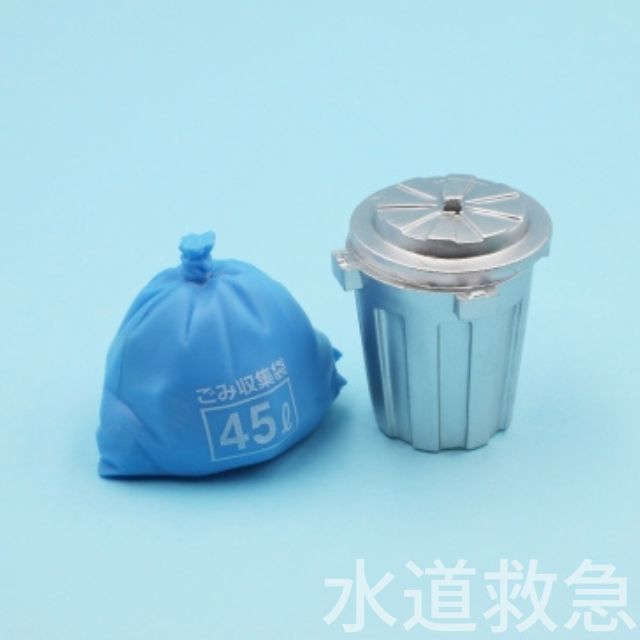 入園・入学シーズンは「子どもの便秘」が多い時期！園のトイトレや、学校のトイレで困る子も アスクドクターズトピックス