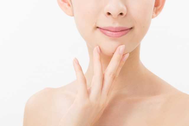 の他の皮膚病村上皮フ科クリニック 松山市 皮膚科 女性皮膚科専門医 愛媛県松山市 乾癬 脱毛症 アトピー かぶれなどの皮膚病