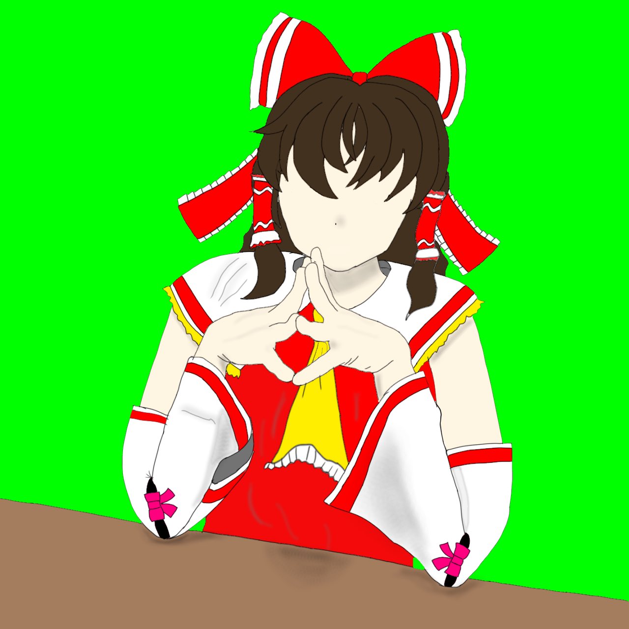 指の関節が太くなると、将来歩けなくなる！？日本ハンドビューティー協会