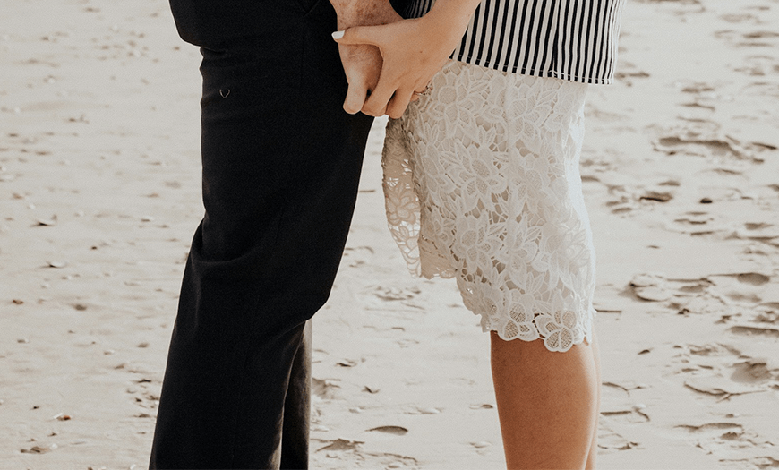 ツインレイの別れを予感させる前兆とは？見逃せないサインを解説