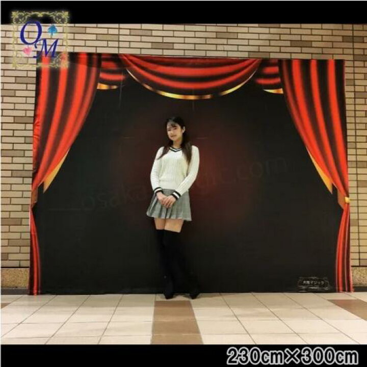 ウォールステッカー 壁シートスパイダーマン 壁画 DIY リフォーム ウォールシート 剥がせる 模様替え 雰囲気変え 壁紙 壁飾り 送料込み :FUUREI&SOPHIA - 通販 - Yahoo!ショッピング