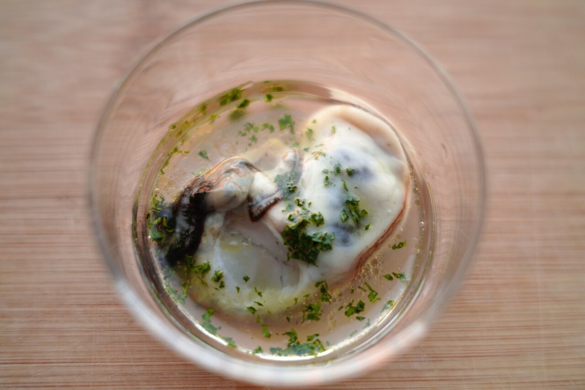 米のとぎ汁 乳酸発酵液 果樹や野菜に適した簡単に作れる乳酸液肥の作り方