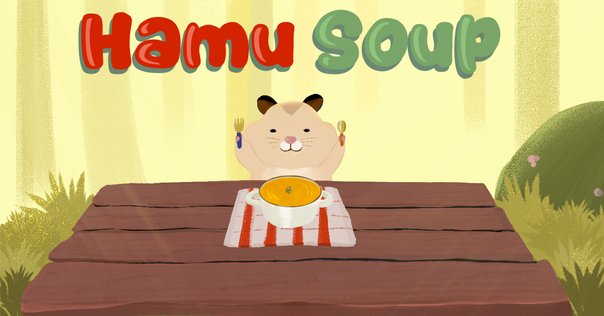 線を書いて水をコップに誘導パズル Happy Filled Glass 4 ：無料ブラウザゲーム ひといきゲーム