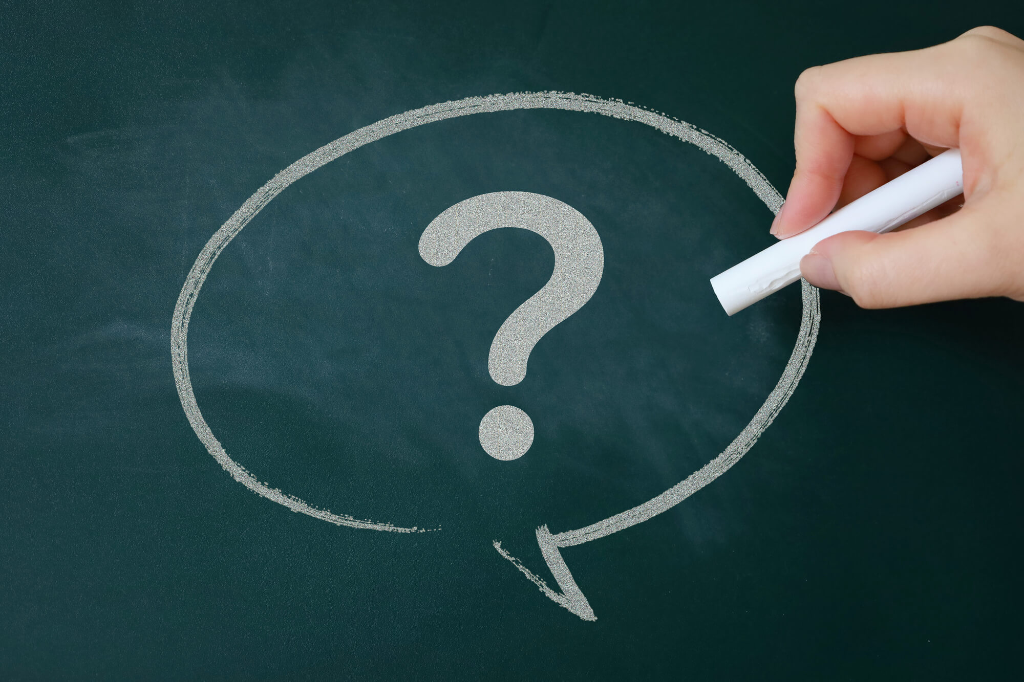 チアノーゼ 皮膚が暗い紫色 」の症状は何の病気が起こりやすい？医師が解説！ - ライブドアニュース