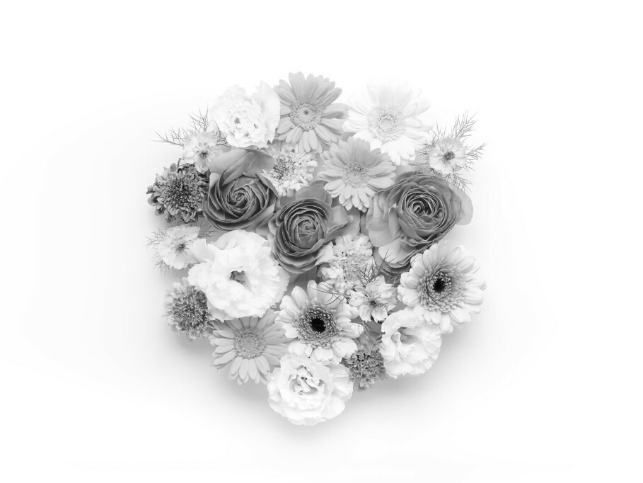 サロンでトイレ借りますか？生活・身近な話題発言小町