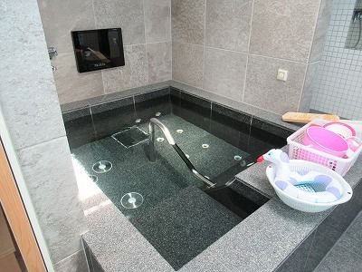 五右衛門風呂とは？魅力や入り方、おすすめの温泉施設も紹介！ニフティ温泉