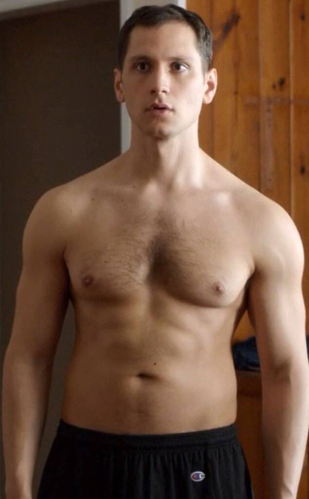 義足が痛い日😓GRWM義足 ファッション 義足モデル GRWM