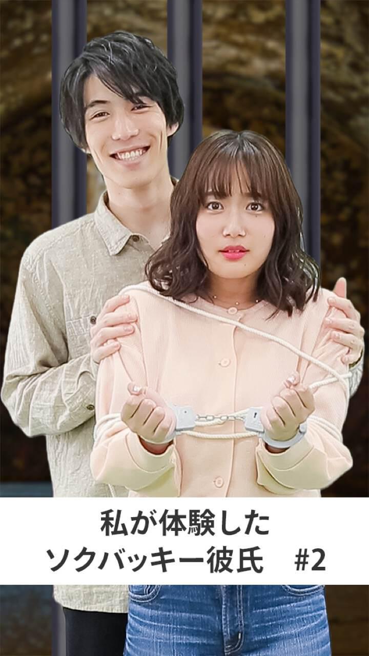 楽天市場最大500円OFFクーポン配布☆お買い物マラソン 博屋 国産 磯の木昆布 200g x 1袋〜 送料無料 いそのきこんぶ 磯の木 いそのきこんぶ ギフト 和風 とろろ巻 昆布巻き おつまみ昆布 おやつ昆布 とろろまき昆布 昆布巻き 北海道 おつまみ 海鮮 おやつ