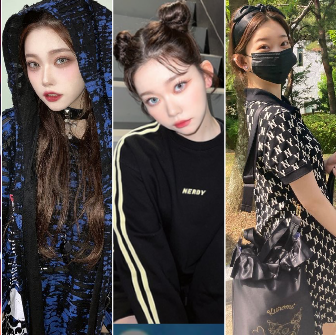 アシェット ・コレクションズ・ジャパン 体の ふしぎ Amazon.co.jp: ディアゴスティーニ人体アーサー君アシェット