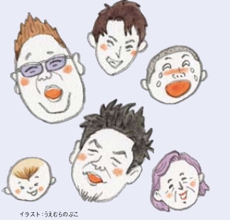 ガミースマイル 歯茎笑い の原因と治療方法を解説 症例写真あり