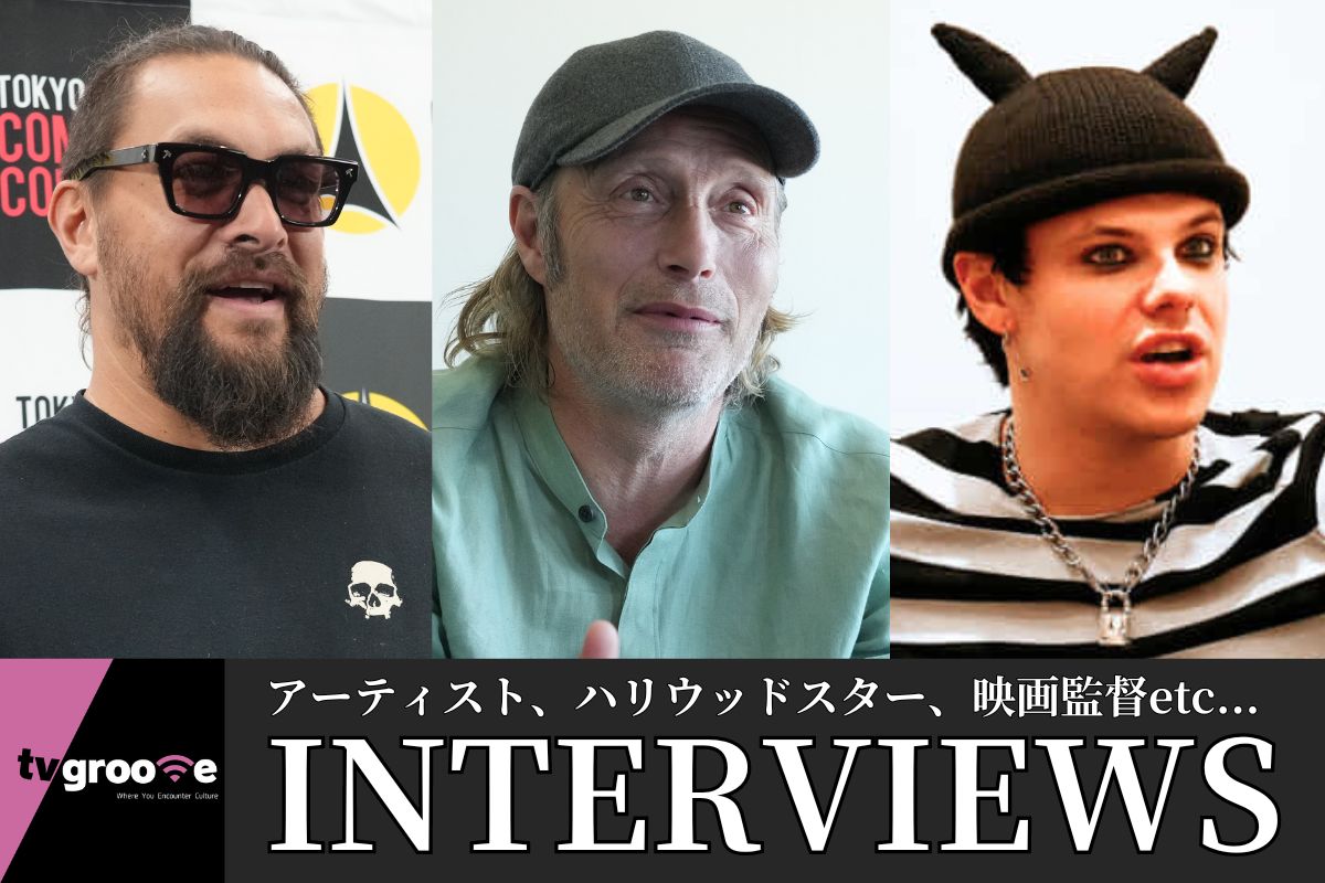 主張が強いヴィーガンに困惑するイギリス人司会者 ネイティブ英語学習- YouTube