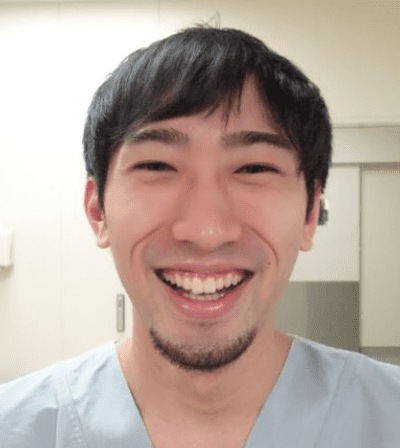 医師からのメッセージ一覧日本医科大学形成外科学教室