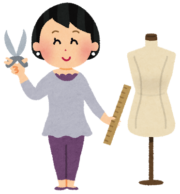 剛・柔、それぞれの意識で基本の４種の受けを稽古。そこからの武技の広がりについても説明中山隆嗣の「活殺自在」