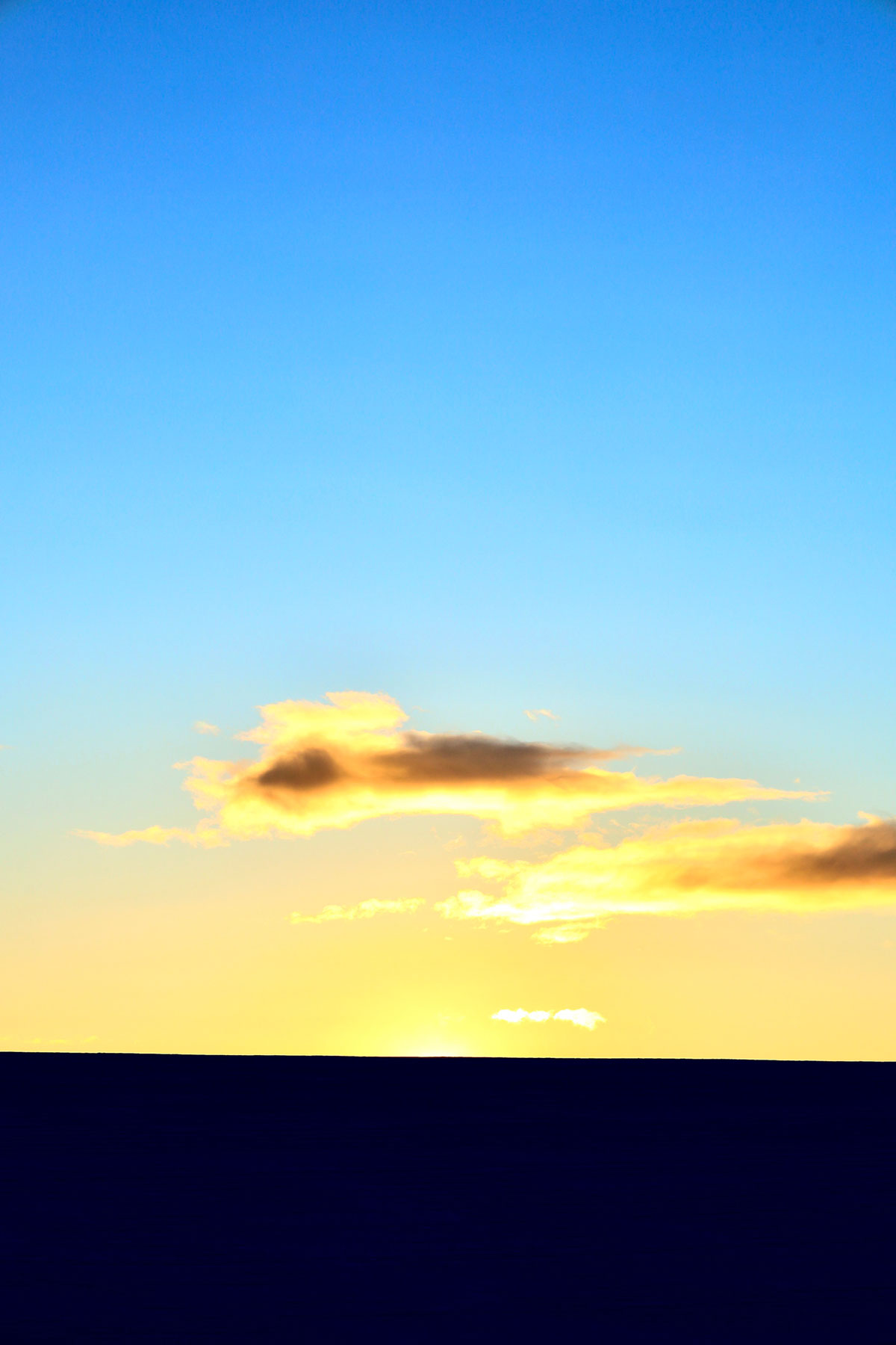 浄化 超簡単！不幸や不運を断ち切る待ち受け画像6種 - 魔女が教える願いが叶うおまじない