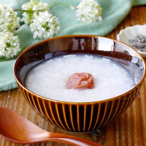 胃に優しい料理」20選お疲れ気味のときにレシピサイトNadia