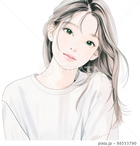 顔の柔軟性を高めよう！小顔づくりの秘訣!! 表情筋エクササイズ