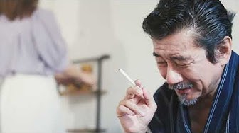 喫煙者が禁煙したくなる事を話します タバコを止めたいが中々止められない人にオススメ。ココナラ