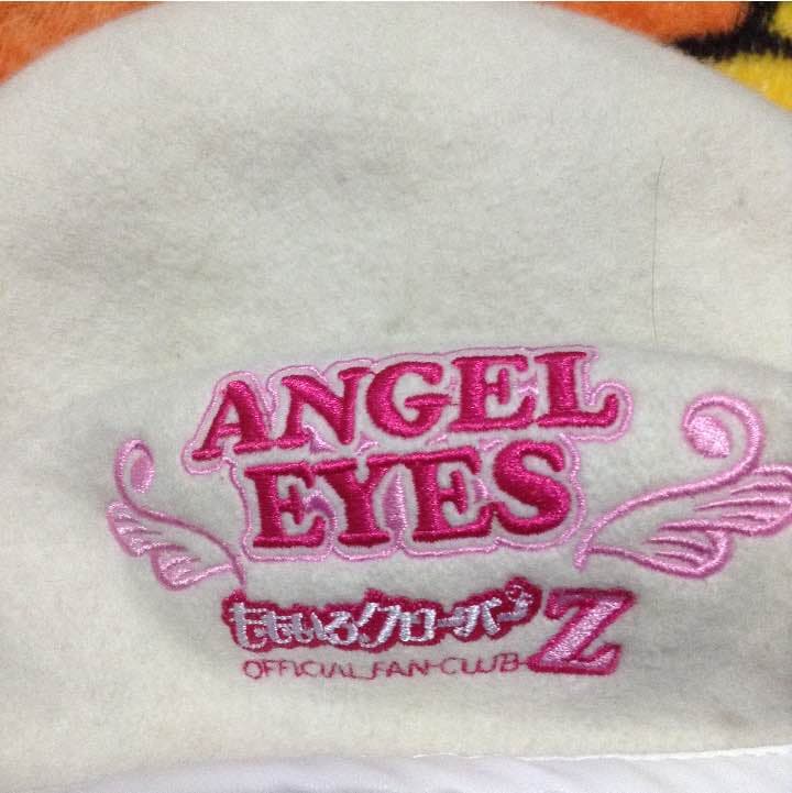 食物アレルギー牛乳・小麦・甲殻類など名古屋おもて内科・呼吸器内科クリニック荒畑駅・御器所駅