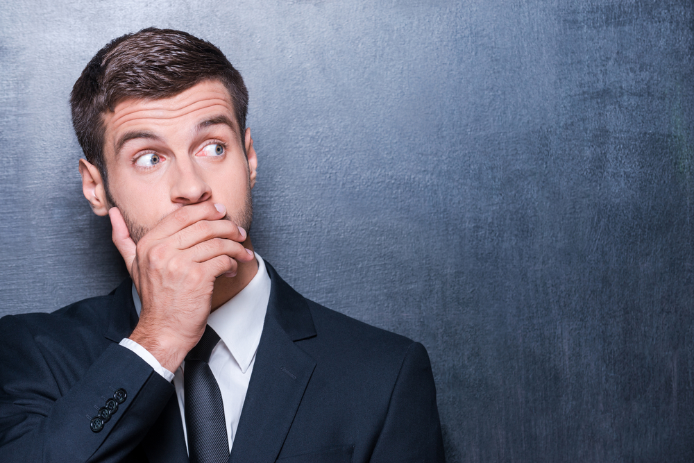 写真写りのコツ 「目が笑ってなくて怖い」を解消する練習方法スマホ写真で売上UP！ブランドを格上げする商品写真の撮り方：渕上真由オフィシャルブログPowered by Ameba