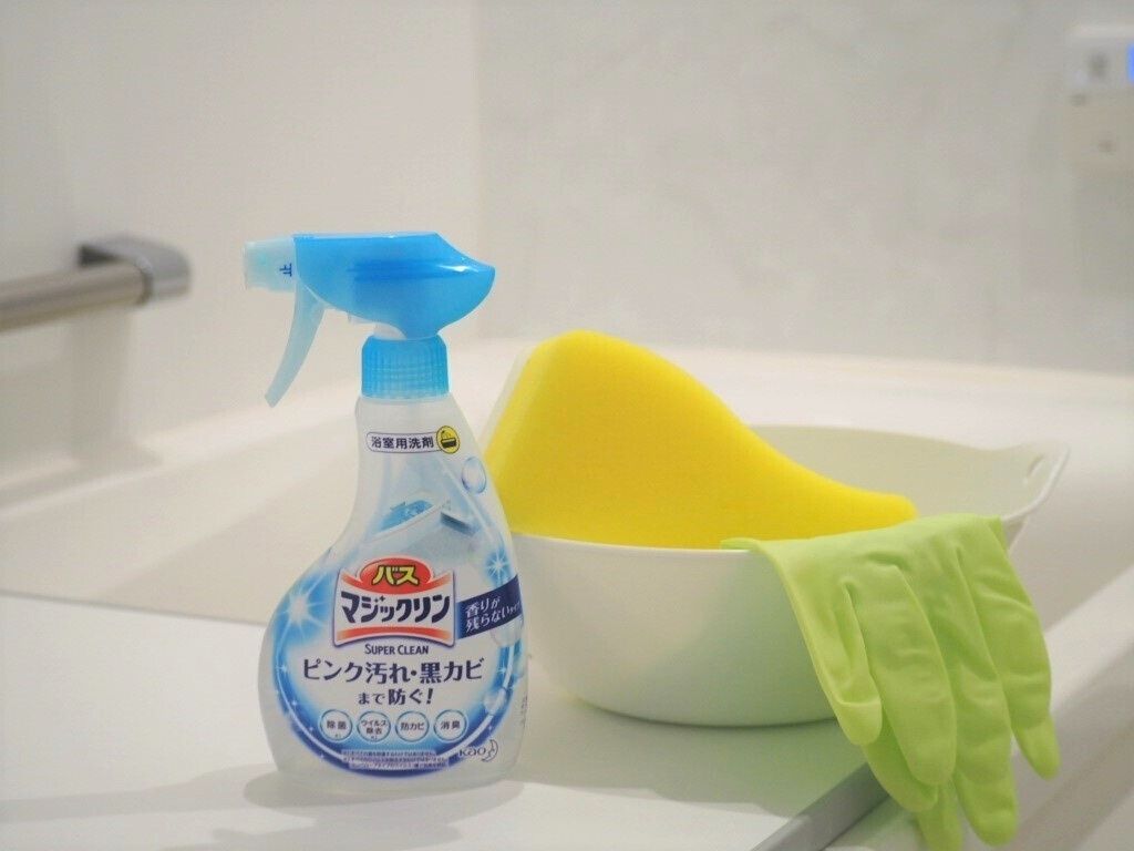 天然大理石のバスルーム株式会社フリーバス企画