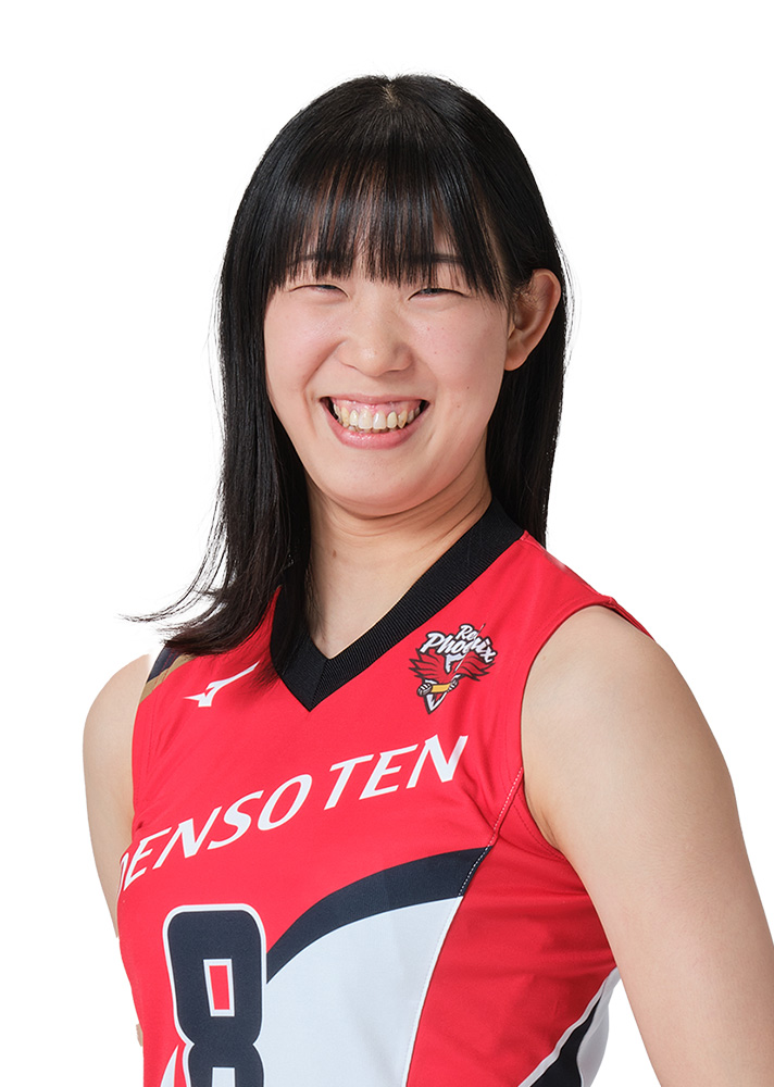 ビキニフィットネス３５才以下級TOKYO BODYBUILDING&FITNESS FEDERATION