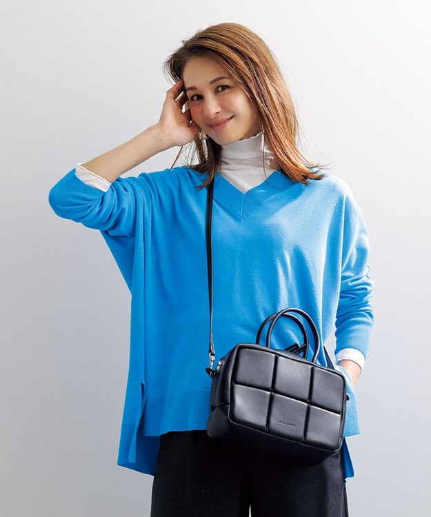 春対策に！ネトルリリーフびんちょうたんコム