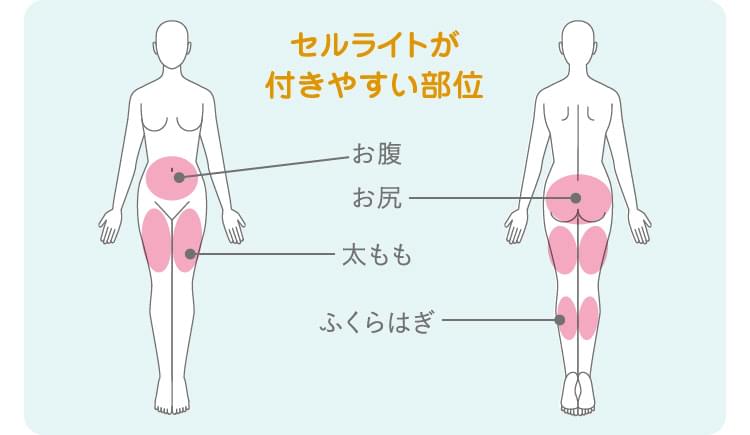 セルライト除去ボディマッサージャー、首・腕・ウエスト・太もも用円形痛み緩和ツール – ゴリラグリップ脚むくみ緩和、深層組織マッサージ 筋膜ローラーマッサージローラー ストレッチ 筋膜リリース ローラー 肩こり 健康器具 ダイエット 足 脚 腕 ふくらはぎ 首こり