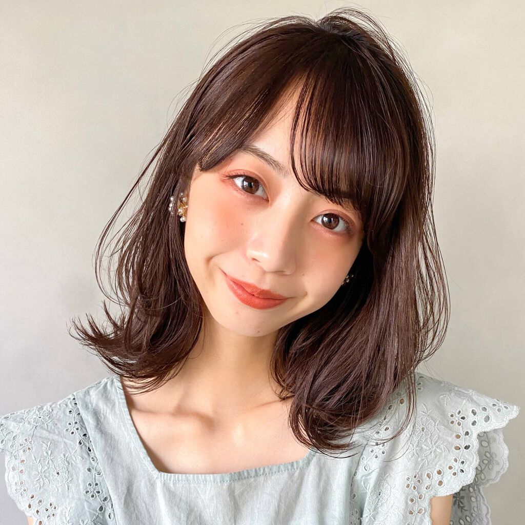 パーソナルカラー別メイクしてみました🪞どの季節が似合っていますか😶？イエベ春イエベ秋ブルベ夏ブルベ冬メイクパーソTikTok