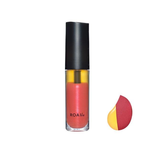 2025年夏コスメ エスティ ローダー：ピンスに着想した限定コレクションが登場