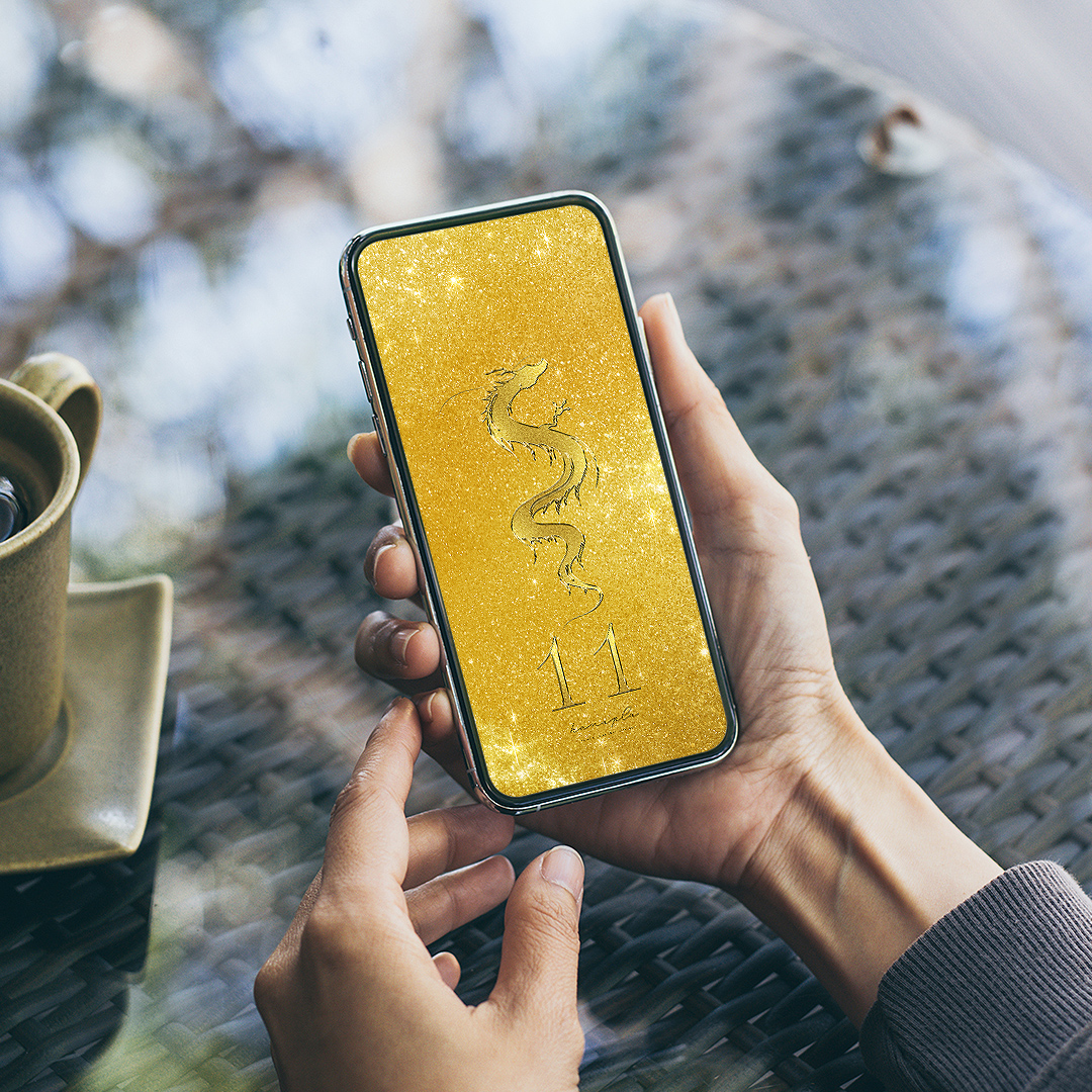 金運がアップする方法15選！すぐに出来る効果絶大の金運を上げるアイデアを徹底解説