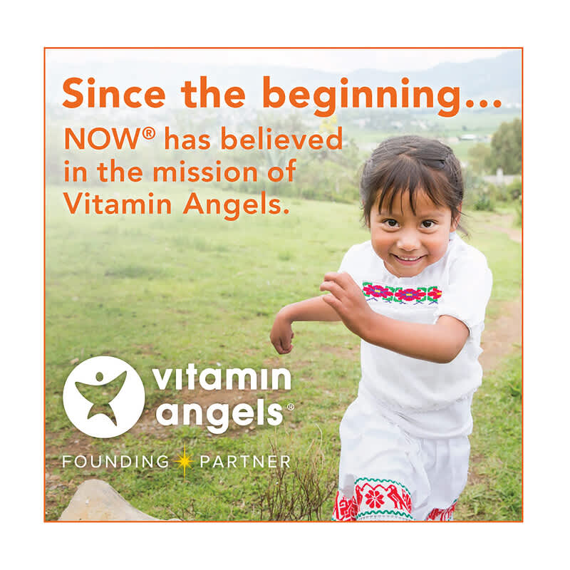 キャスターオイル ひまし油 300ml マッサージオイル ヒマシ油 ヘアオイル 洗い流さないトリートメント ボディオイル キャリアオイル 無香料