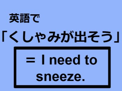 ○知ってたらネイティブが驚くワンフレーズ○night owl 直訳すると「夜のフクロウ」ってどういう意味？夜更かしをする人 という意味になります！ フクロウ＝夜行性をかけていて、「夜更かしをする」「夜型人間」というスラングの表現です。 反対に「朝型」は