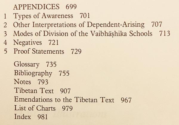 天気にまつわる英語の慣用表現15選！ 「水を差す」や「ウキウキする」を英語で言うと