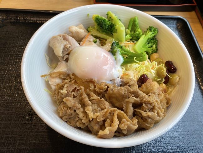 糖質制限 ファミリーマートコレクションが密かに熱い！新ライザップ商品も♪ - 糖質制限で楽しくそして美しく