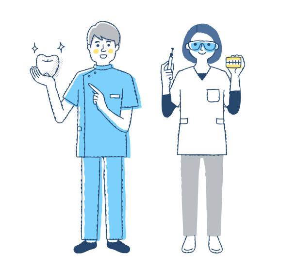 180点を超える臨床検査技師のイラスト素材、ロイヤリティフリーのベクター素材グラフィックスとクリップアート - iStock臨床検査機器, 血液 検査, シャーレ