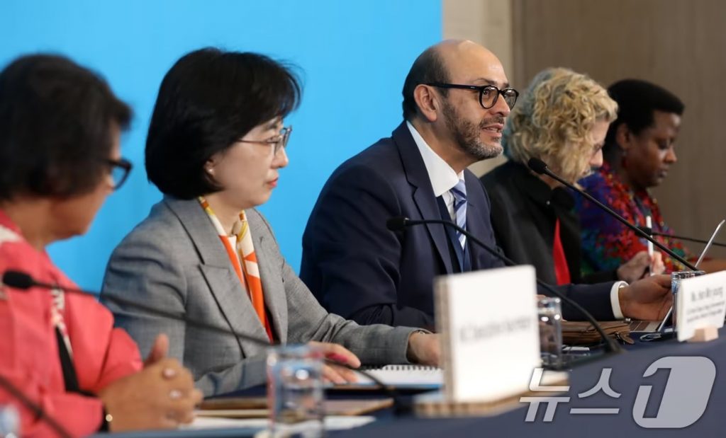 期待外れの中途採用が起こってしまう原因と対策、活躍する転職者の見分け方HRドクター株式会社ジェイック