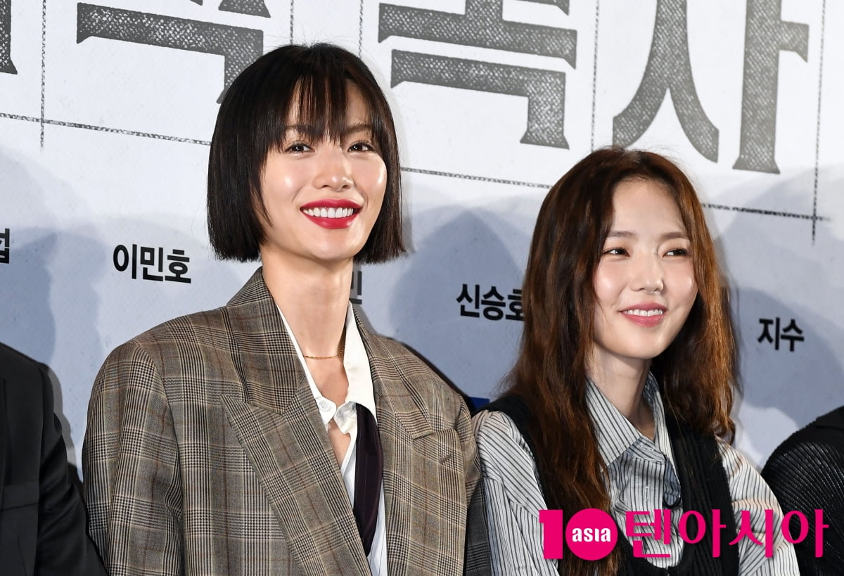 最後にびっくり！韓国映画「甘酸っぱい」は、まさにタイトル通りのラブストーリー 感想・評価・配信情報- ねこせんのやっぱり映画とドラマ好き