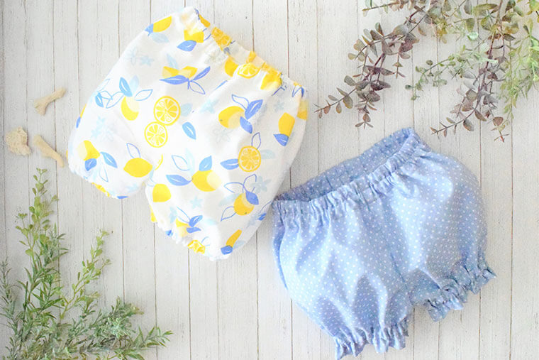 もうすぐ産まれてくる赤ちゃんのために 簡単に出来る手作りベビー用品！lovemo ラブモ ：ママ＆プレママ向け情報メディア