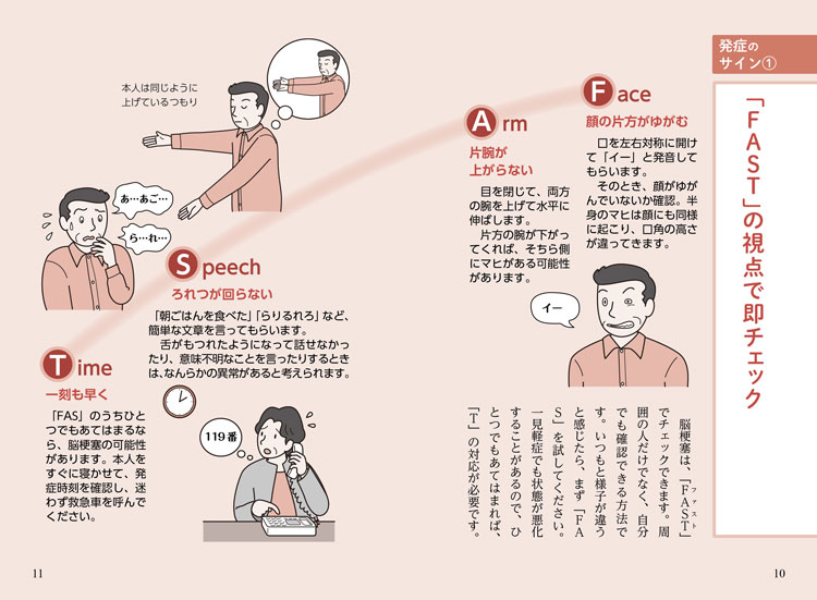 形成外科顔面神経麻痺の外科的治療順天堂大学医学部附属順天堂医院
