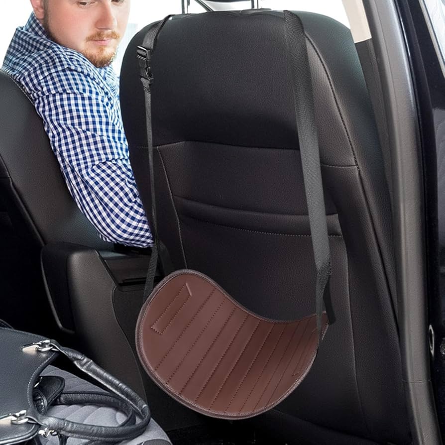 チャイルドシート用 フットレストの中古が安い！激安で譲ります・無料であげますジモティ