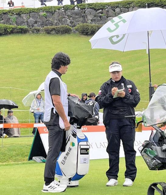 佐々木海成選手が登録抹消。現役の時に舟券を購入したことが禁止行為に該当。引退・131期・大阪支部・ボートレーサー・競艇競艇で彼氏がクズ化したから悪徳競艇予想サイトを沈めたい女のブログ