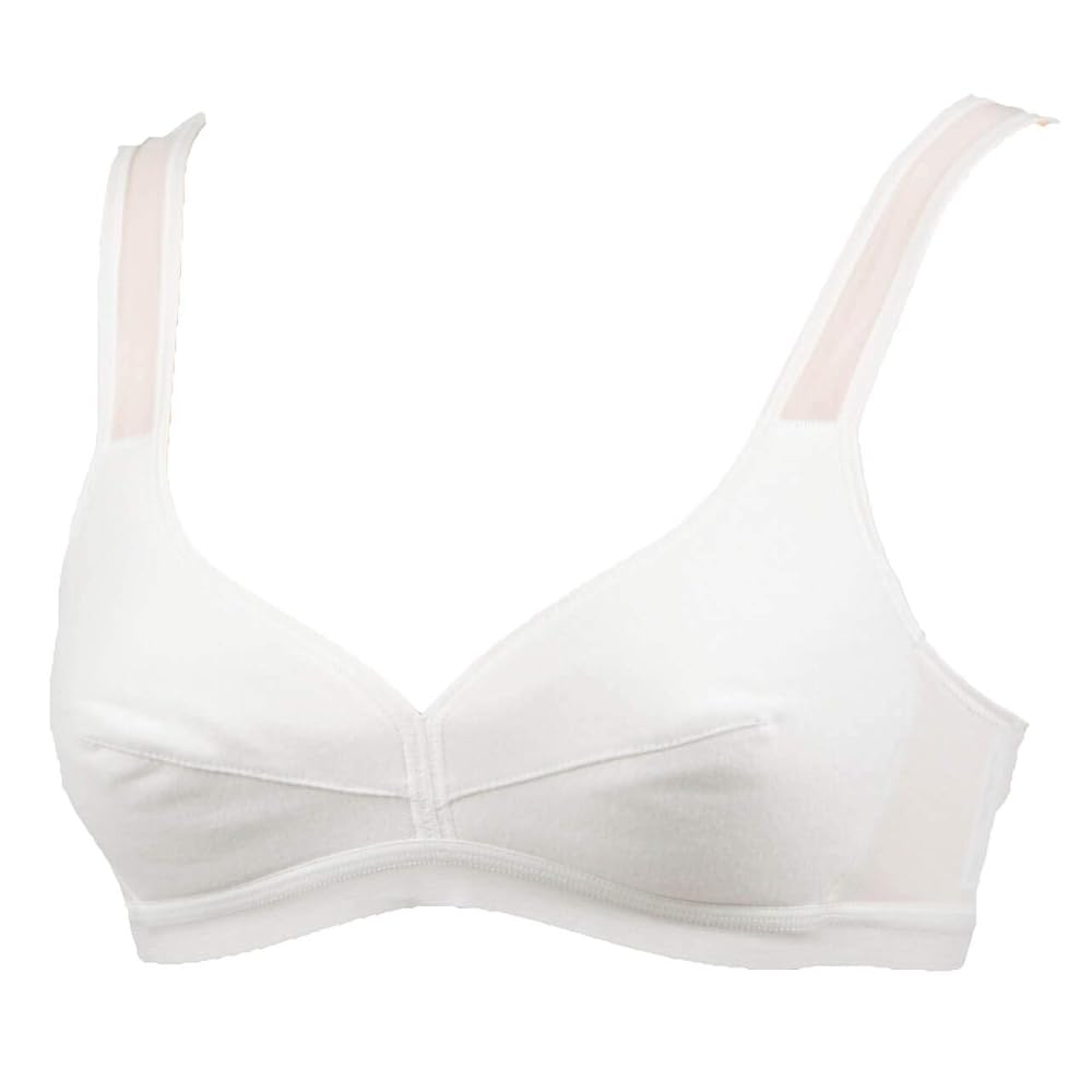 楽天市場 洗濯 ブラジャー 臭い インナー・下着・ランジェリーレディース ：インナー・下着・ナイトウェアの通販