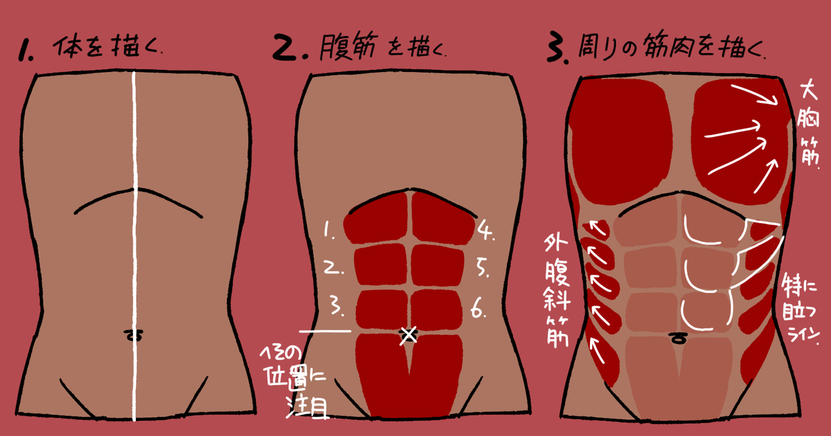 フリーイラスト両足を浮かせて腹筋を鍛える若い女性パブリックドメインQ：著作権フリー画像素材集