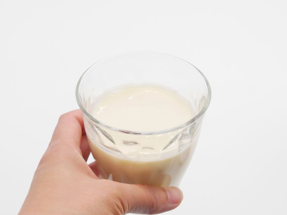 トクホの「マインズ」血圧が高めの方に 黒酢 りんご酢ドリンク│お酢ドリンク│ミツカングループ商品・メニューサイト