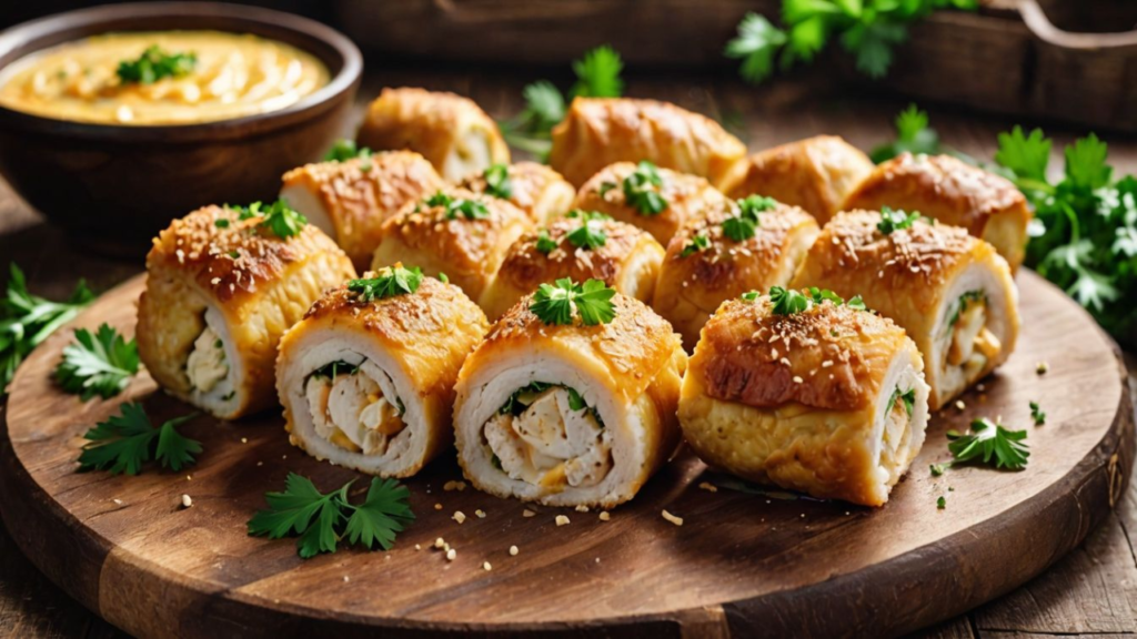 2024 2.1 Breakfast ダイエットローファットダイエット脂質カット自炊ダイエットメニュー美活手作りワンプレートダイエットレシピダイエット食事ダイエット生活ローファットメニューローファット生活レシピ朝食昼食夜食筋肉飯