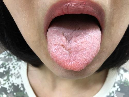 診療案内Yamazaki Dental Clinic