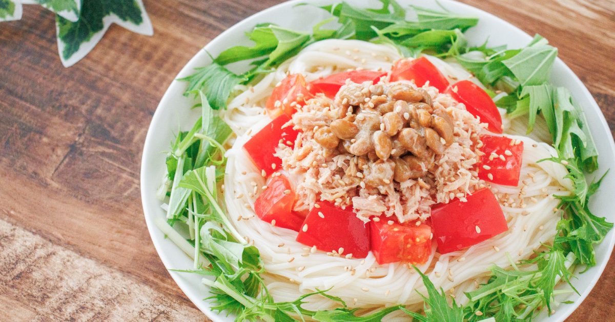 鉄分たっぷり！クラムチャウダー 幼児食・取り分けレシピ