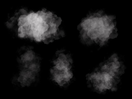 空白のリアルなタバコパックテンプレートを開きました。」のイラスト素材 200160950Shutterstock