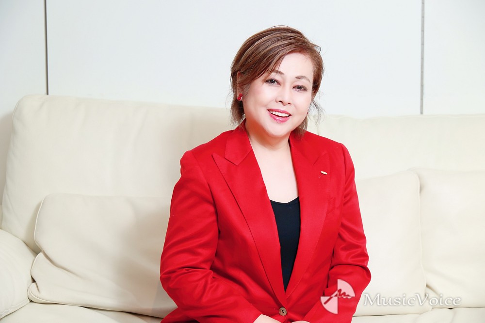 後藤真希 体重４３キロと公表「ここら辺をキープが最高」 - スポニチ Sponichi Annex 芸能